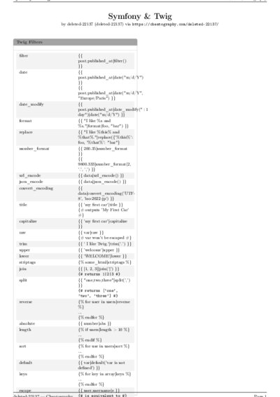 LaTeX (Compiled PDF)