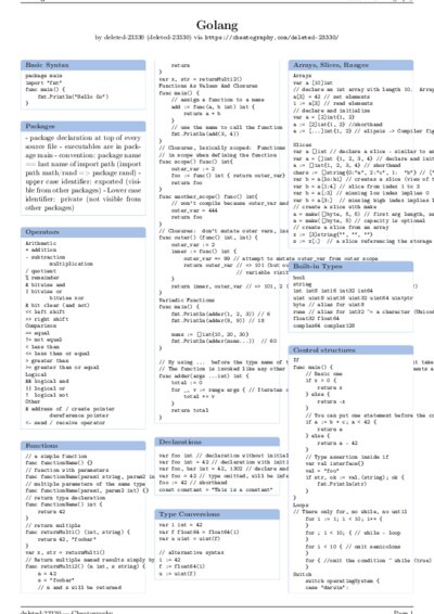 LaTeX (Compiled PDF)