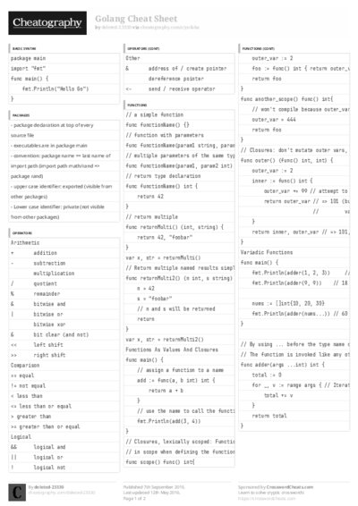 PDF (Black & white) — Style 3