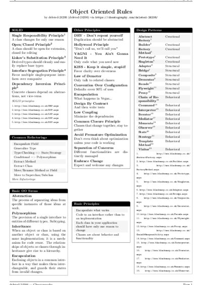 LaTeX (Compiled PDF)