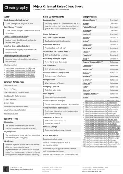 PDF (Black & white) — Style 2