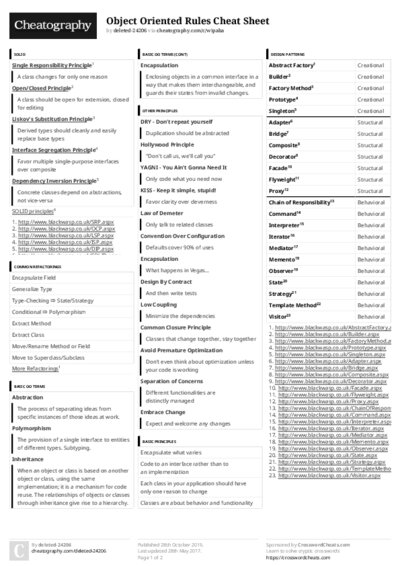 PDF (Colour) — Style 3