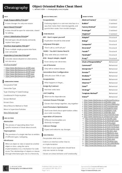 PDF (Black & white) — Style 3