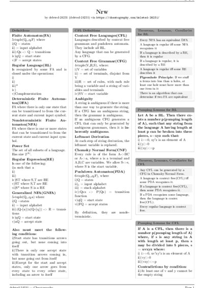 LaTeX (Compiled PDF)