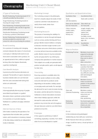 PDF (Colour) — Style 2