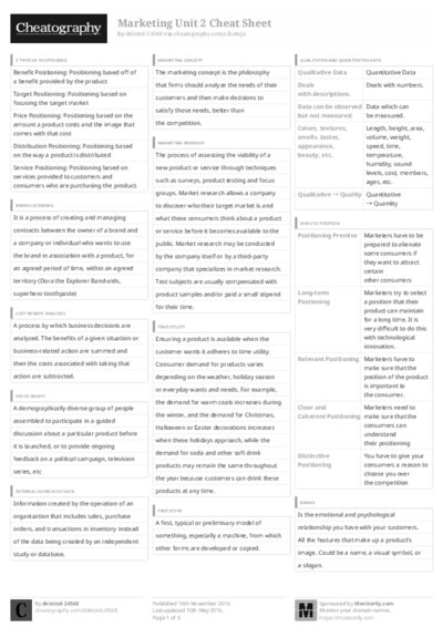 PDF (Black & white) — Style 3