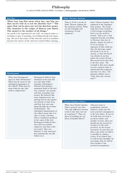 LaTeX (Compiled PDF)