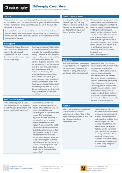PDF (Colour) — Style 1