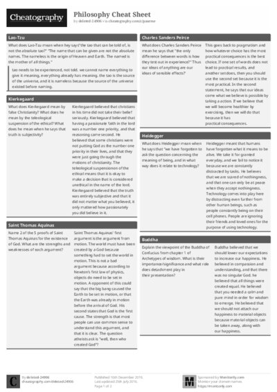 PDF (Black & white) — Style 1