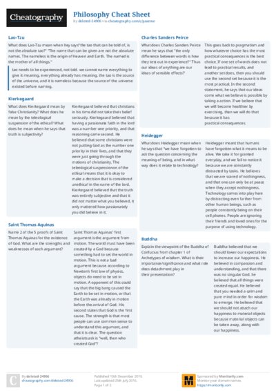 PDF (Colour) — Style 2