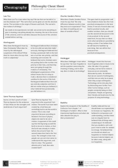 PDF (Black & white) — Style 2