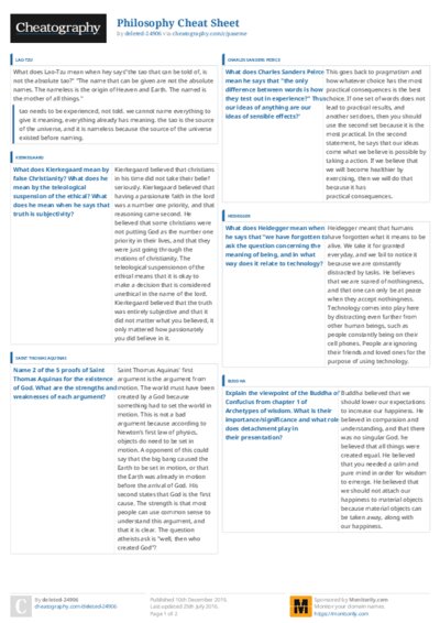 PDF (Colour) — Style 3