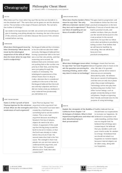 PDF (Black & white) — Style 3