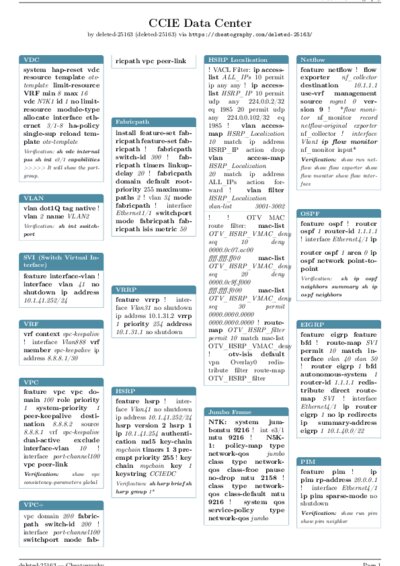 LaTeX (Compiled PDF)