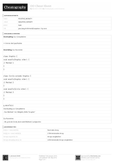 PDF (Black & white) — Style 3