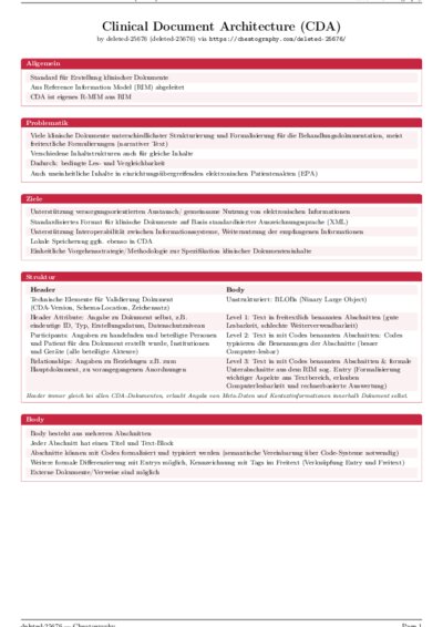 LaTeX (Compiled PDF)