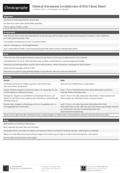 PDF (Black & white) — Style 1