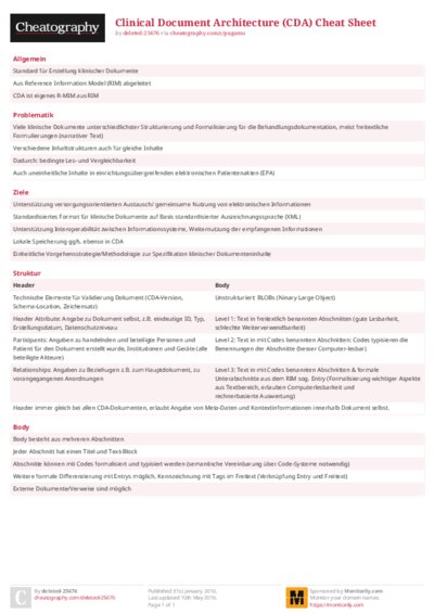 PDF (Colour) — Style 2
