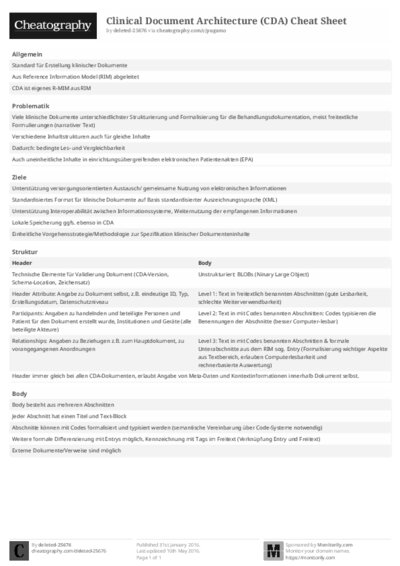 PDF (Black & white) — Style 2