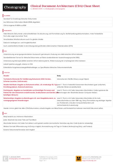 PDF (Colour) — Style 3