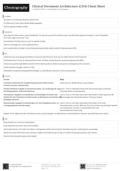 PDF (Black & white) — Style 3