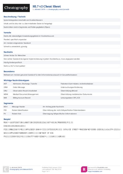PDF (Colour) — Style 2