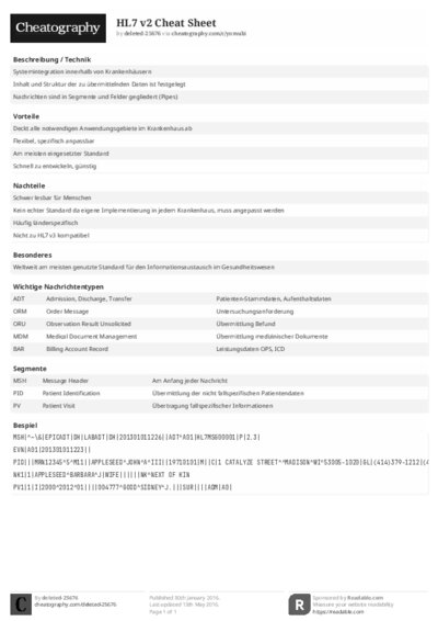 PDF (Black & white) — Style 2