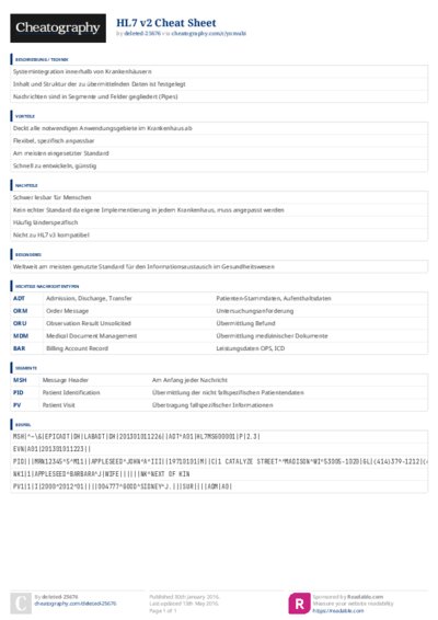 PDF (Colour) — Style 3