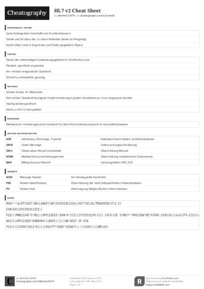 PDF (Black & white) — Style 3