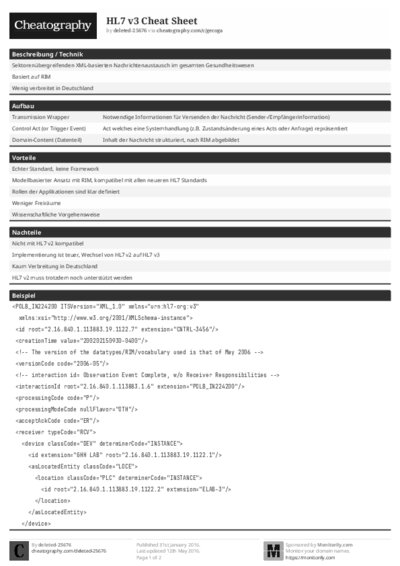 PDF (Black & white) — Style 1
