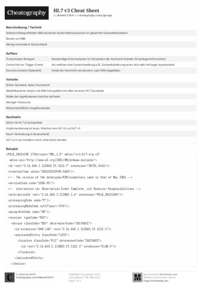 PDF (Black & white) — Style 2
