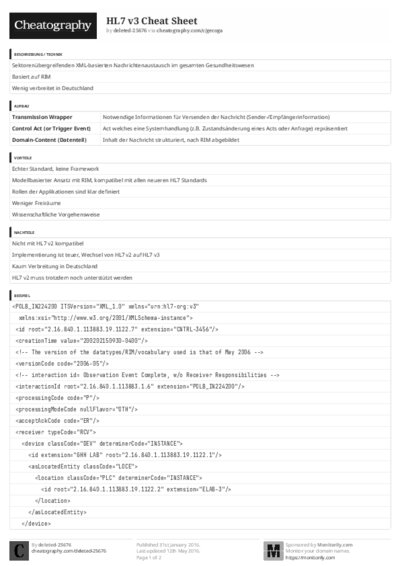 PDF (Black & white) — Style 3