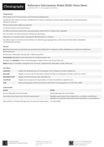 PDF (Black & white) — Style 2