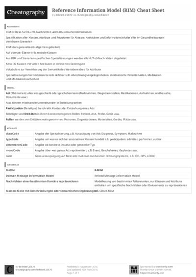PDF (Black & white) — Style 3
