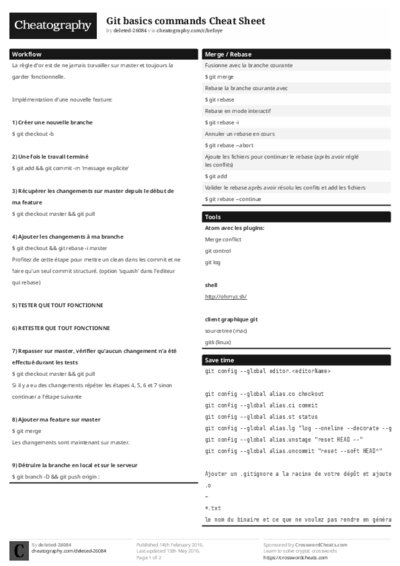 PDF (Black & white) — Style 1