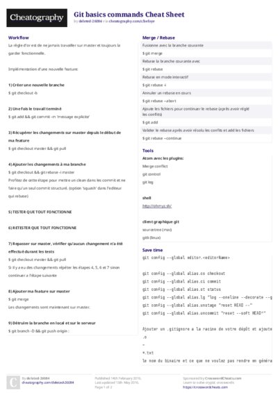 PDF (Colour) — Style 2