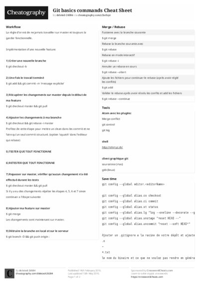 PDF (Black & white) — Style 2