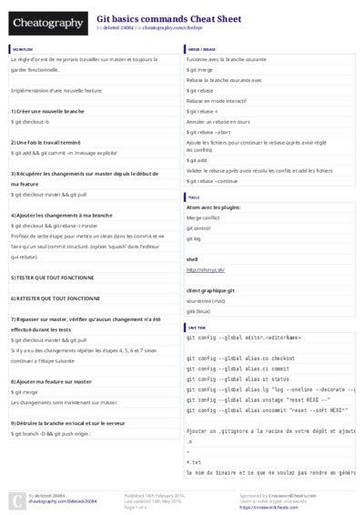 PDF (Colour) — Style 3