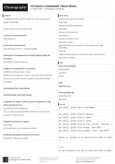 PDF (Black & white) — Style 3