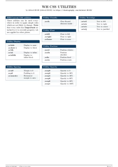LaTeX (Compiled PDF)
