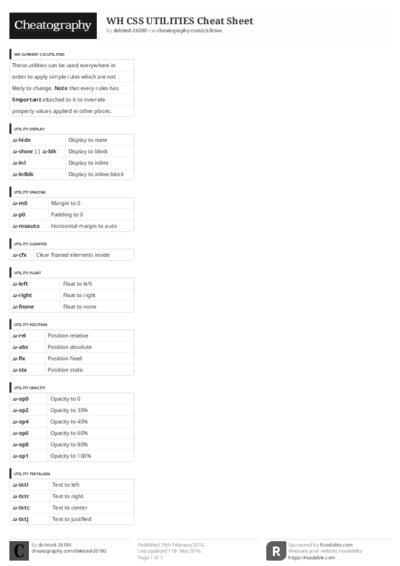 PDF (Black & white) — Style 3