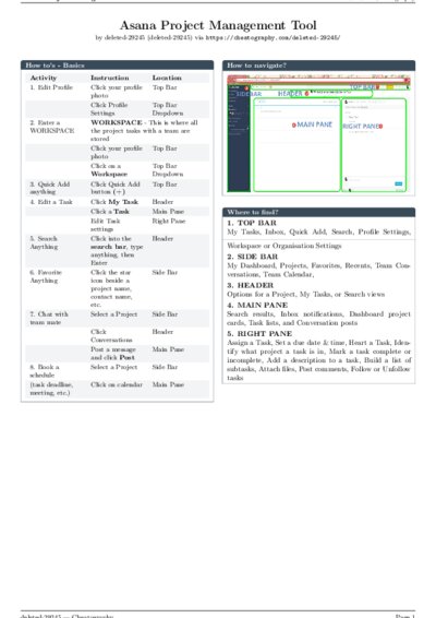 LaTeX (Compiled PDF)