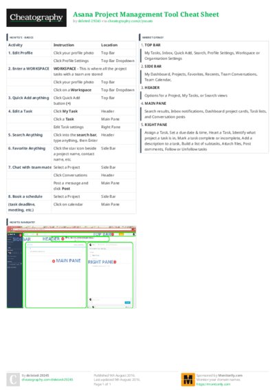 PDF (Colour) — Style 3