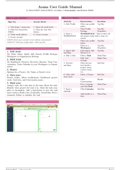 LaTeX (Compiled PDF)