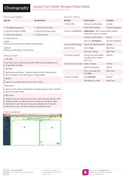 PDF (Colour) — Style 2