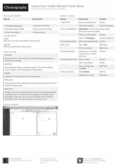 PDF (Black & white) — Style 2