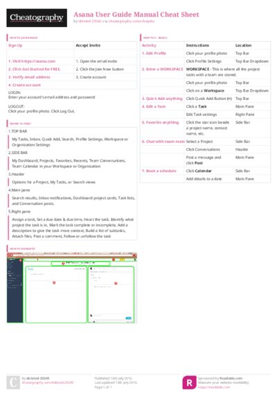 PDF (Colour) — Style 3