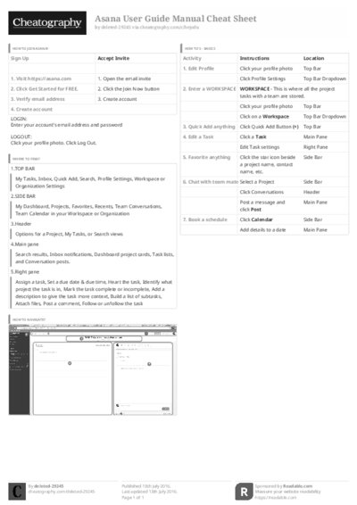 PDF (Black & white) — Style 3