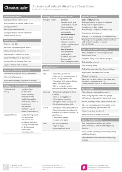 PDF (Colour) — Style 1