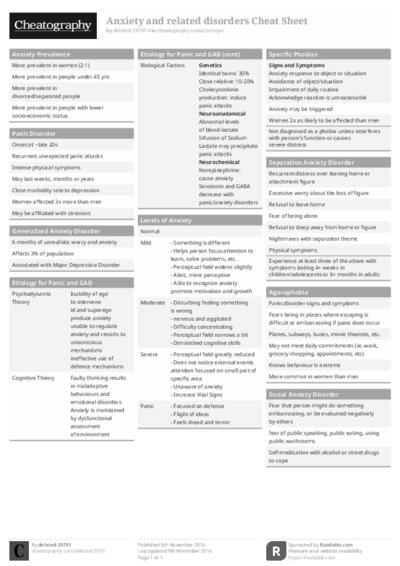 PDF (Black & white) — Style 1